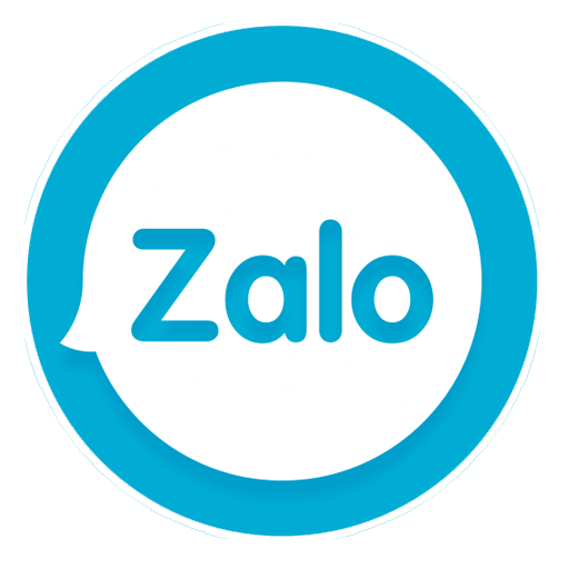 https://zalo.me/0939008910