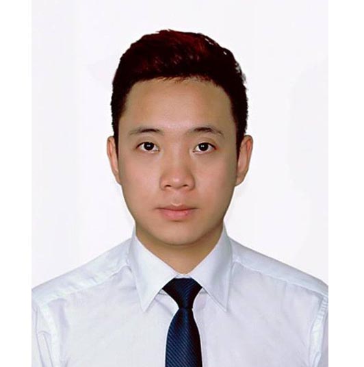 Nhứt